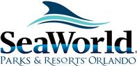 SeaWorld Parks and Resorts Orlando